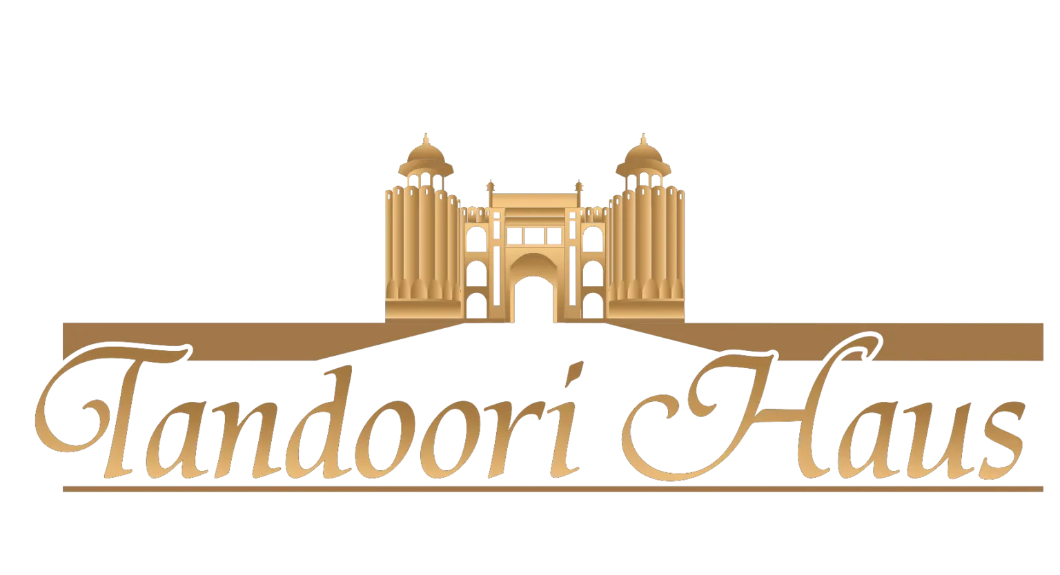 Tandoori Haus Hannover